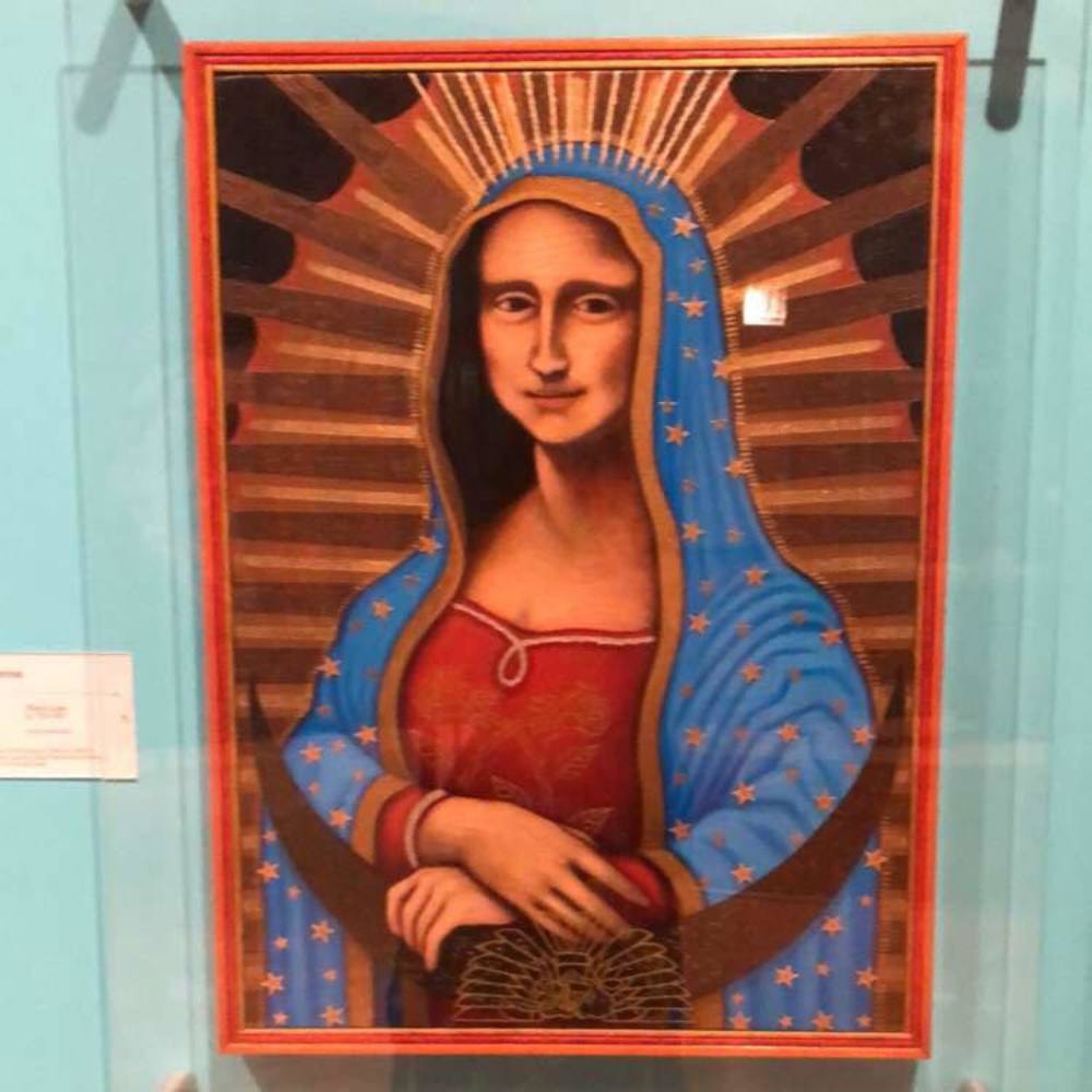 Meet your Posher, Chave